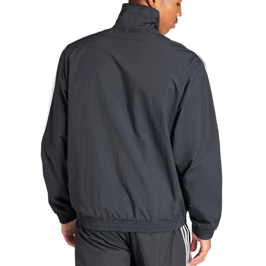 adidas Originals 【adidas】ADICOLOR WOVEN FIREBIRD TRACKTOP【TOPS