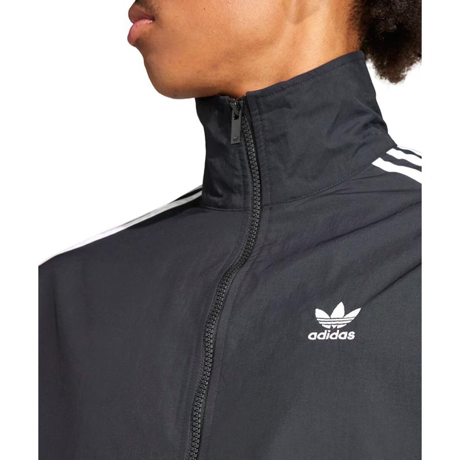 adidas Originals 【adidas】ADICOLOR WOVEN FIREBIRD TRACKTOP【TOPS