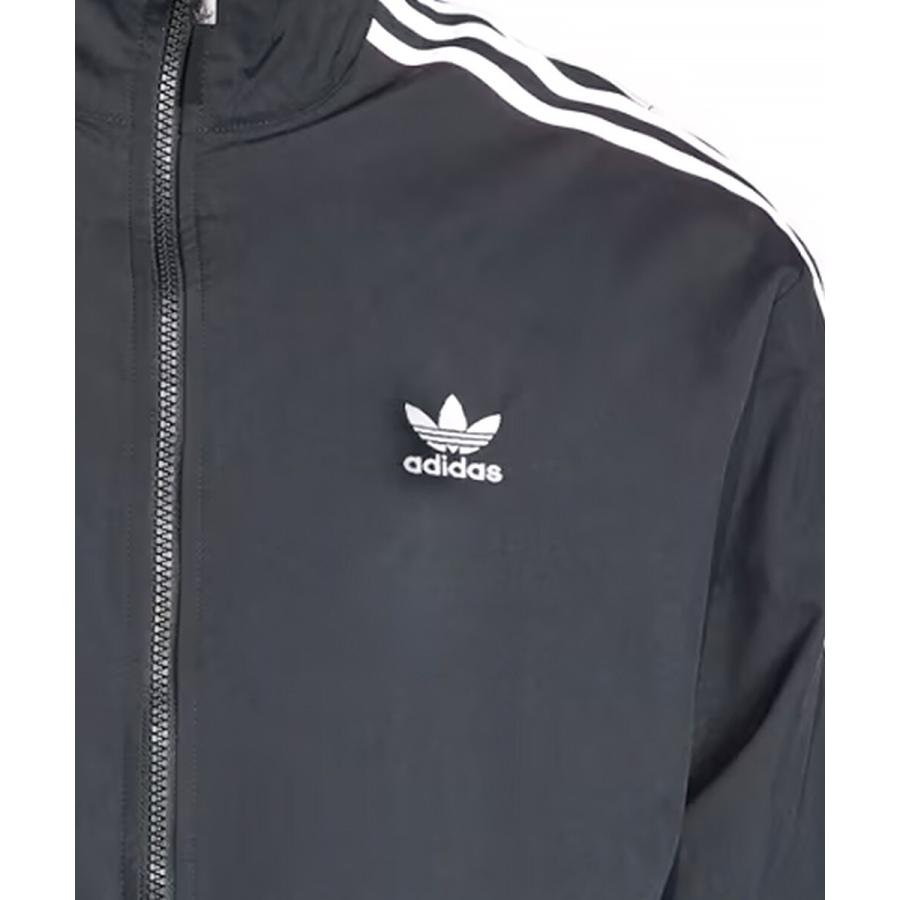 adidas Originals 【adidas】ADICOLOR WOVEN FIREBIRD TRACKTOP【TOPS