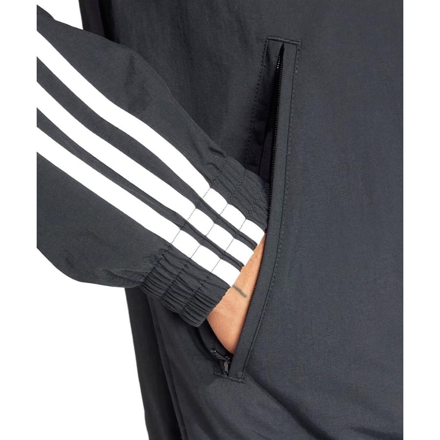 adidas Originals 【adidas】ADICOLOR WOVEN FIREBIRD TRACKTOP【TOPS