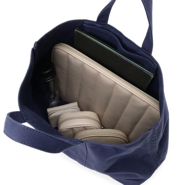 DRESSTERIOR（ドレステリア） ◇J．B．ATTIRE（ジェービーアタイア