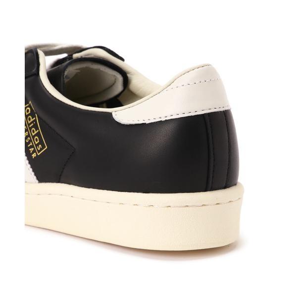 ROYAL FLASH（ロイヤルフラッシュ） adidas Originals／アディダス