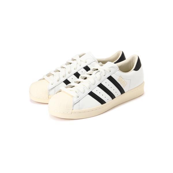 ROYAL FLASH（ロイヤルフラッシュ） adidas Originals／アディダス