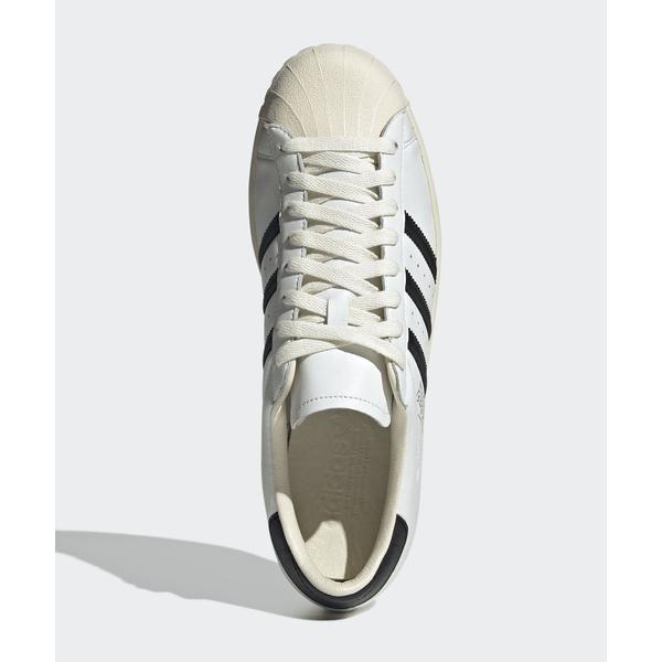 ROYAL FLASH（ロイヤルフラッシュ） adidas Originals／アディダス