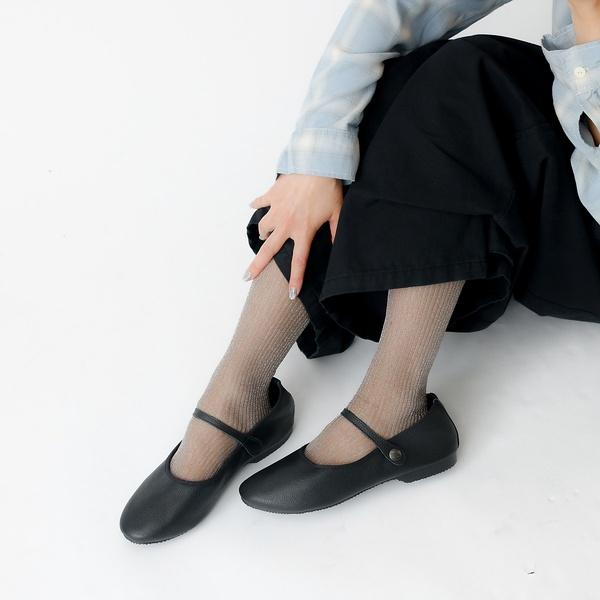 Rouge vif la cle（ルージュヴィフラクレ） 【CROWN / クラウン】STRAP