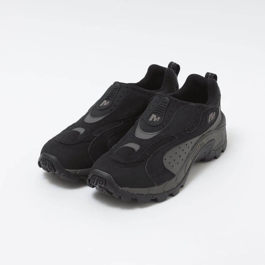 シップス（SHIPS）/MERRELL: MOC SPEED STREAK EVO SE SHIPS（シップス） MERRELL: MOC SPEED STREAK EVO SE : マルイ(丸井