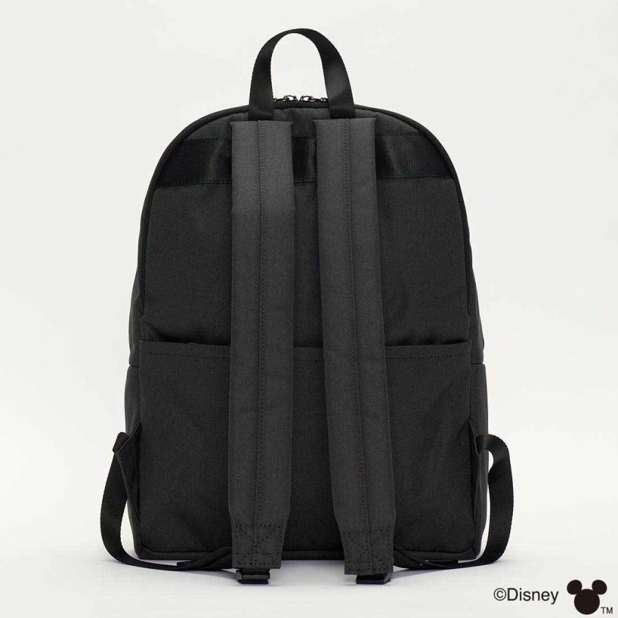 Y'SACCS（イザック） 【Disney Collection】シルエットプリント