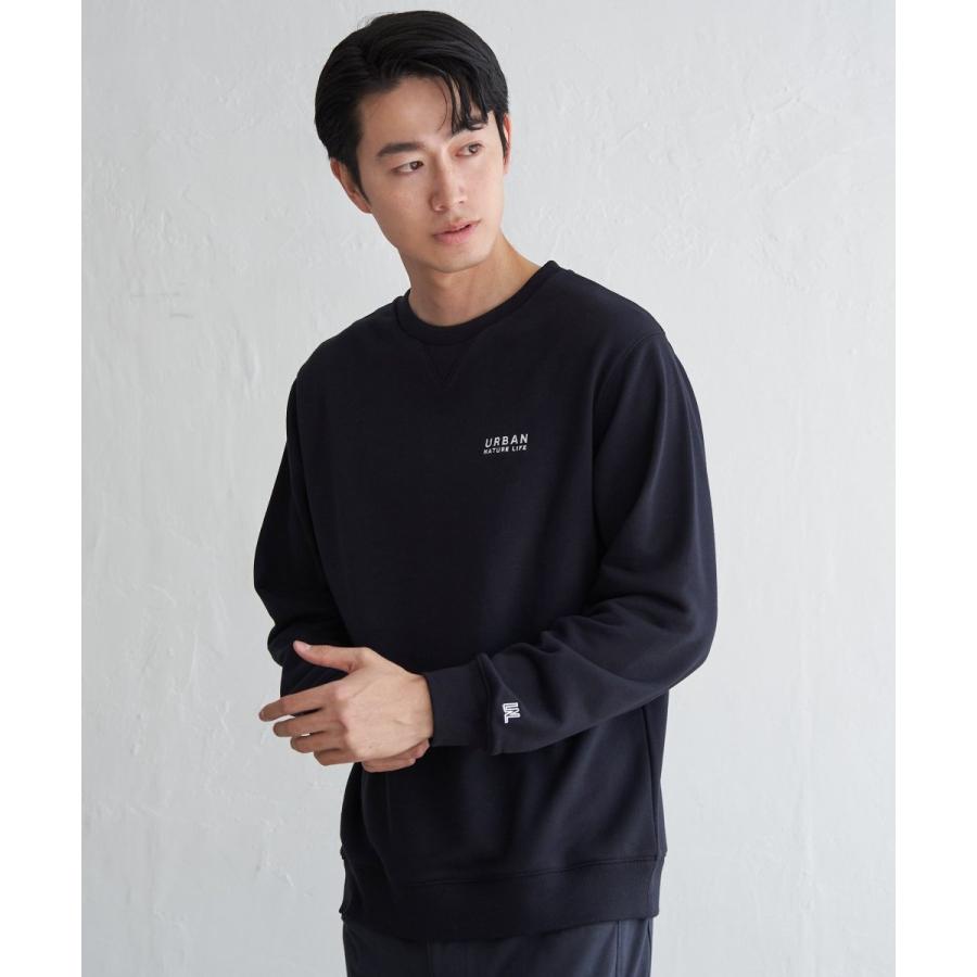 ikka（イッカ） URBAN NATURE LIFE アーバンネイチャーライフ