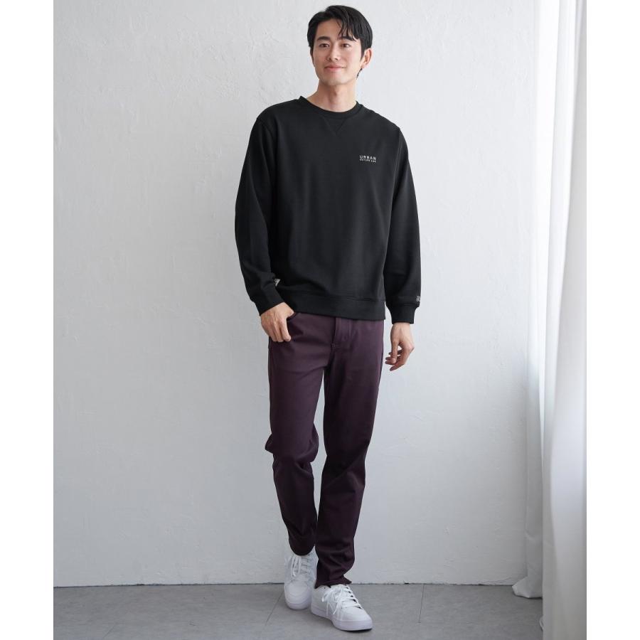 ikka（イッカ） URBAN NATURE LIFE アーバンネイチャーライフ