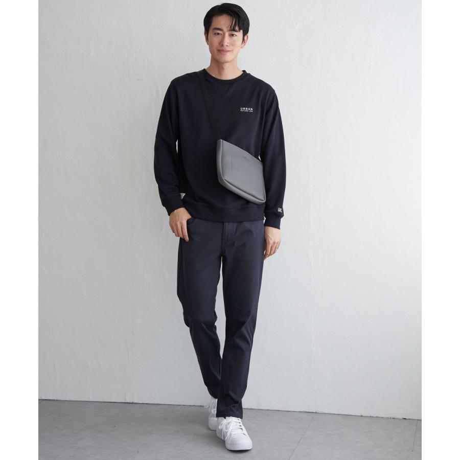 ikka（イッカ） URBAN NATURE LIFE アーバンネイチャーライフ