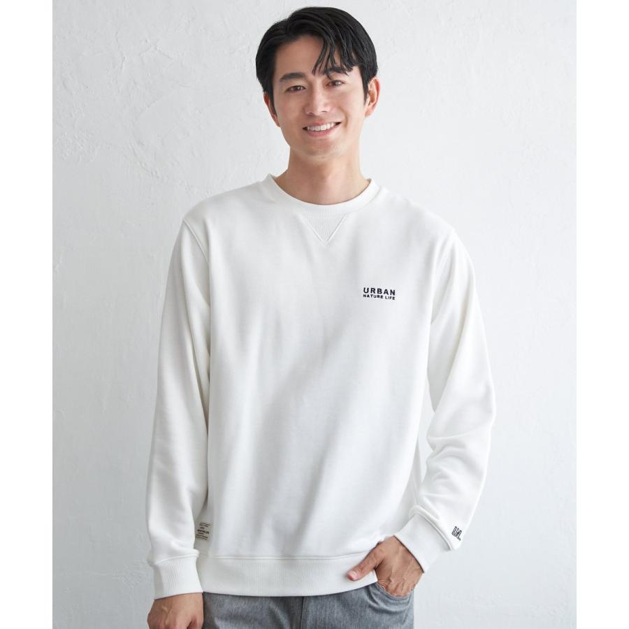 ikka（イッカ） URBAN NATURE LIFE アーバンネイチャーライフ