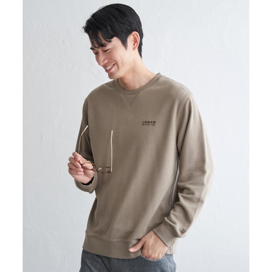 ikka（イッカ） URBAN NATURE LIFE アーバンネイチャーライフ