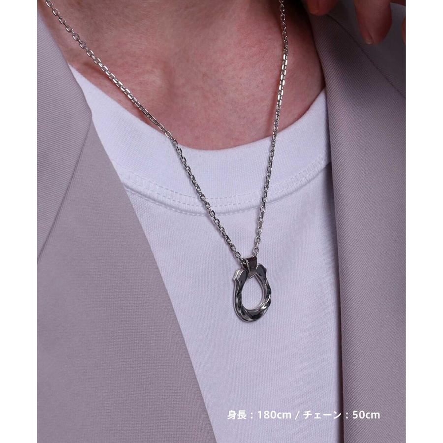 LION HEART（ライオンハート） LH for Gift ツイストテクスチャー
