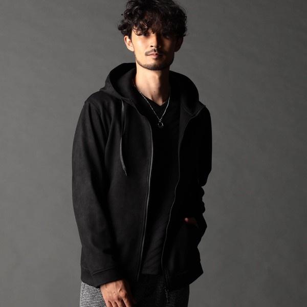 ブラック ジップアップジャージ 2025新作 アディダス SST スーパースター トラックトップ