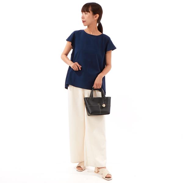 FURLA（フルラ） 【公式】フルラ プリムローズ（Furla Primrose