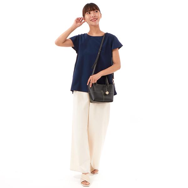 FURLA（フルラ） 【公式】フルラ プリムローズ（Furla Primrose