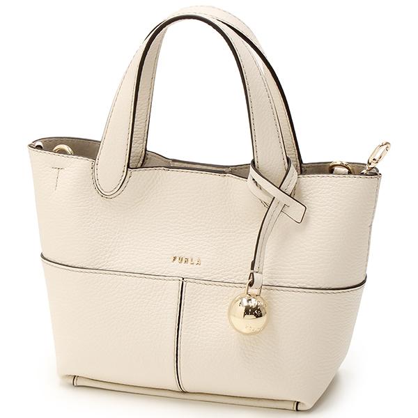 FURLA（フルラ） 【公式】フルラ プリムローズ (Furla Primrose