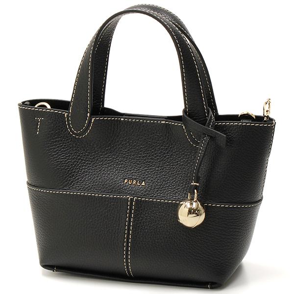 FURLA（フルラ） 【公式】フルラ プリムローズ（Furla Primrose