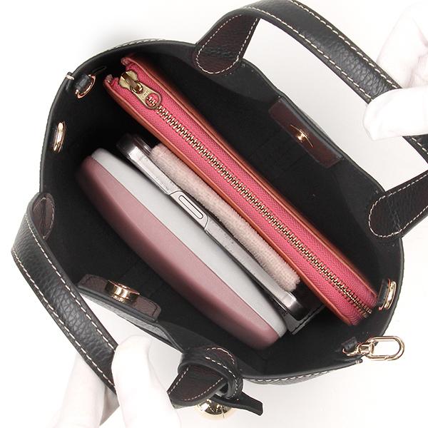 FURLA（フルラ） 【公式】フルラ プリムローズ（Furla Primrose