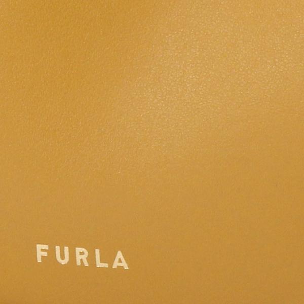 FURLA（フルラ） 【公式】フルラ デリツィア（Furla Delizia）ハーフ