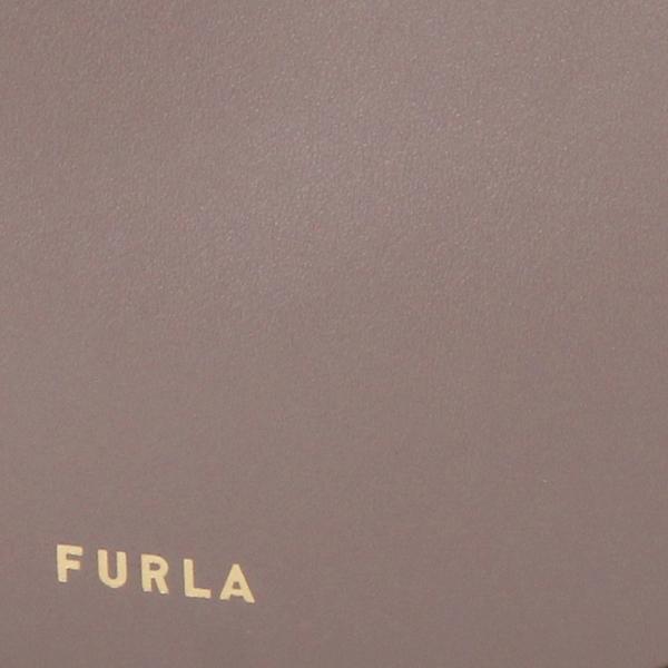 FURLA（フルラ） 【公式】フルラ デリツィア（Furla Delizia）ハーフ
