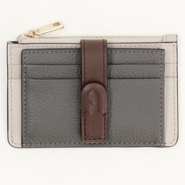 フルラ（FURLA）/【公式】フルラ グラツィア カードケース M FURLA（フルラ） 【公式】フルラ グラツィア カードケース M : マルイ