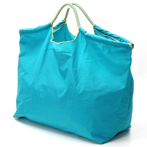 SUPER HAKKA（スーパーハッカ） SUPER HAKKA×Ball＆Chain 花うさぎ刺繍