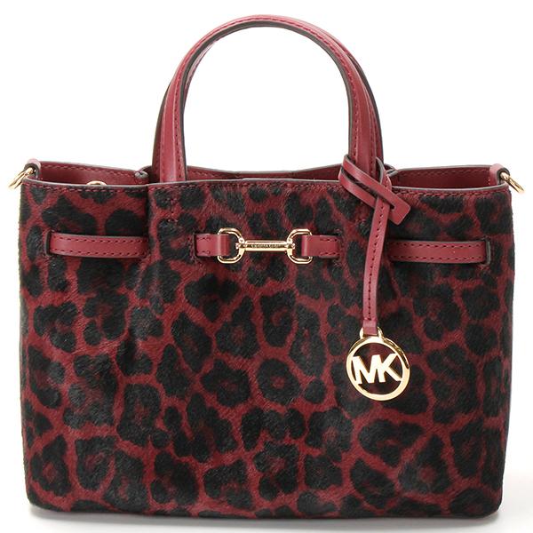 楽天市場】CARSON MD CZ SATCHEL サッチェル／マイケル・コース