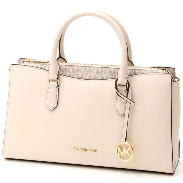 ARDEN MD TZ SATCHEL サッチェル_2