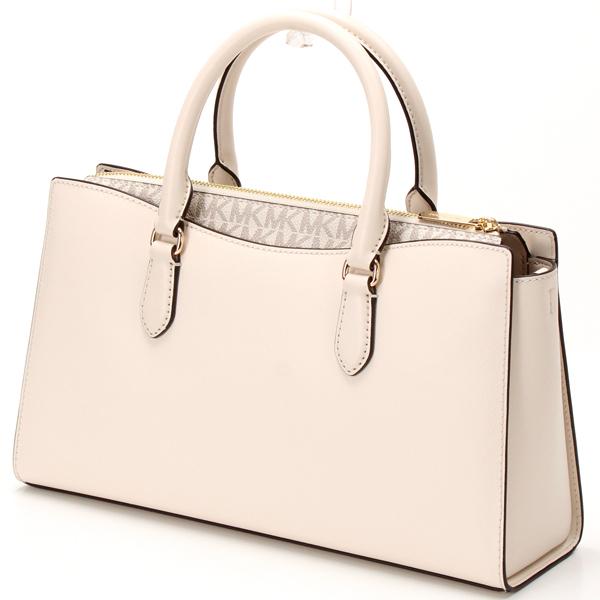 ARDEN MD TZ SATCHEL サッチェル_3