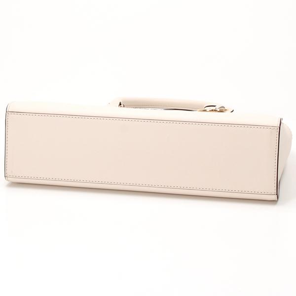 ARDEN MD TZ SATCHEL サッチェル_4