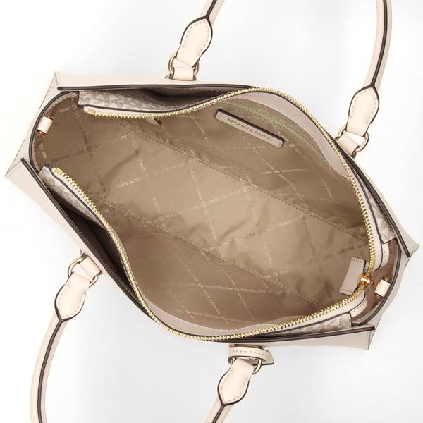 ARDEN MD TZ SATCHEL サッチェル_5