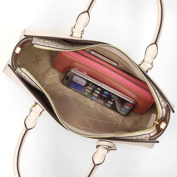 ARDEN MD TZ SATCHEL サッチェル_6
