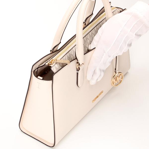 ARDEN MD TZ SATCHEL サッチェル_7