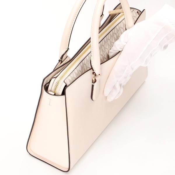 ARDEN MD TZ SATCHEL サッチェル_8