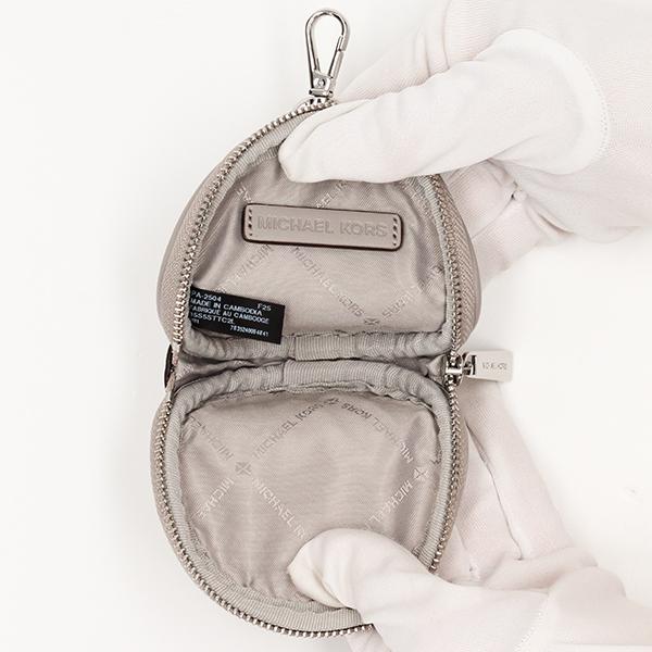 MICHAEL KORS（マイケルコース） JET SET ITEM MD PKT XBDY W ATTCH