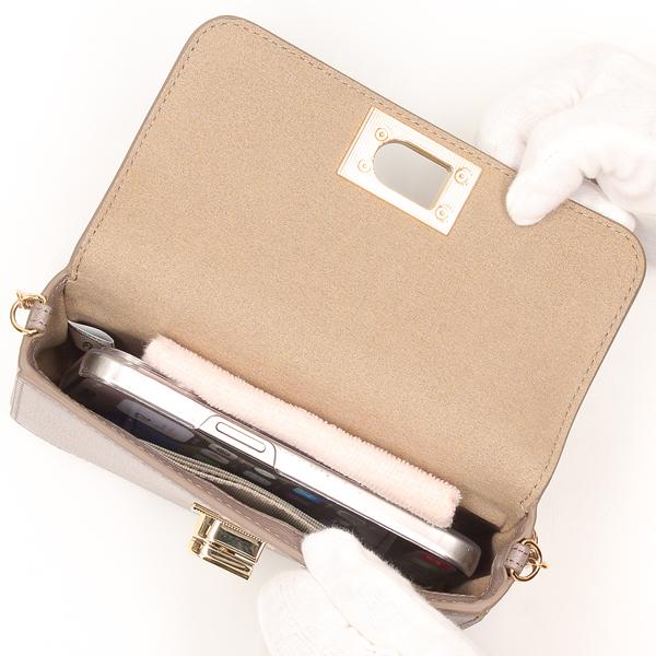 FURLA 1927 ツイード クロスボディバッグ フルラ FURLA（フルラ） 【公式】フルラ 1927（Furla 1927）ミニクロスボディ