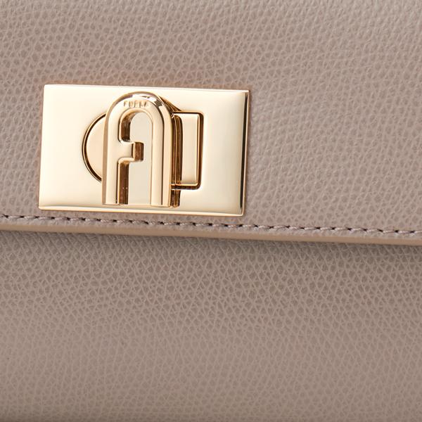 フルラ　ミニ クロスボディ Color Oro Rosa新品 FURLA｜【公式】フルラ 1927 (Furla 1927) ミニクロスボディ | Rakuten