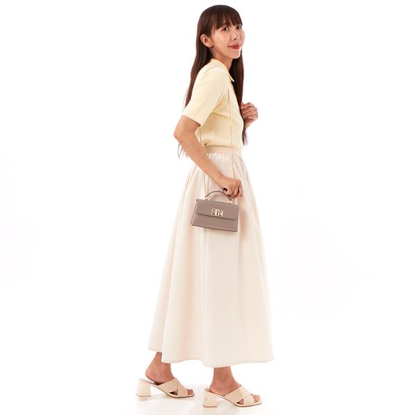 FURLA（フルラ） 【公式】フルラ 1927 ミニクロスボディバッグ