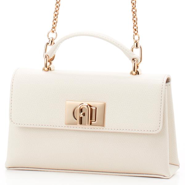 FURLA（フルラ） 【公式】フルラ 1927 ミニクロスボディバッグ