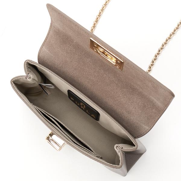 FURLA（フルラ） 【公式】フルラ 1927 ミニクロスボディバッグ