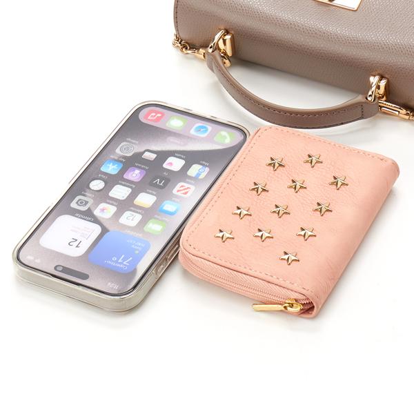 FURLA（フルラ） 【公式】フルラ 1927 ミニクロスボディバッグ