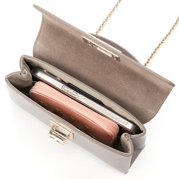 FURLA（フルラ） 【公式】フルラ 1927 ミニクロスボディバッグ