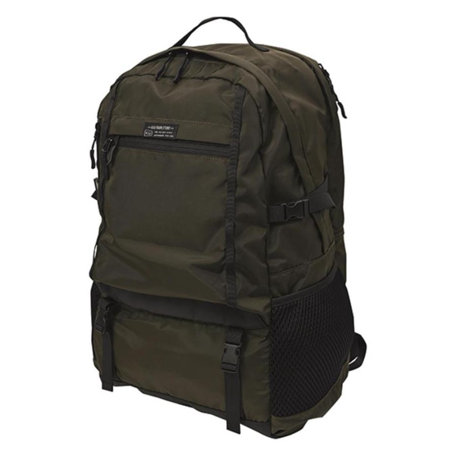 KiU キウ LC バックパック K448 キウLCパックパック K448 – KiU公式オンラインショップ