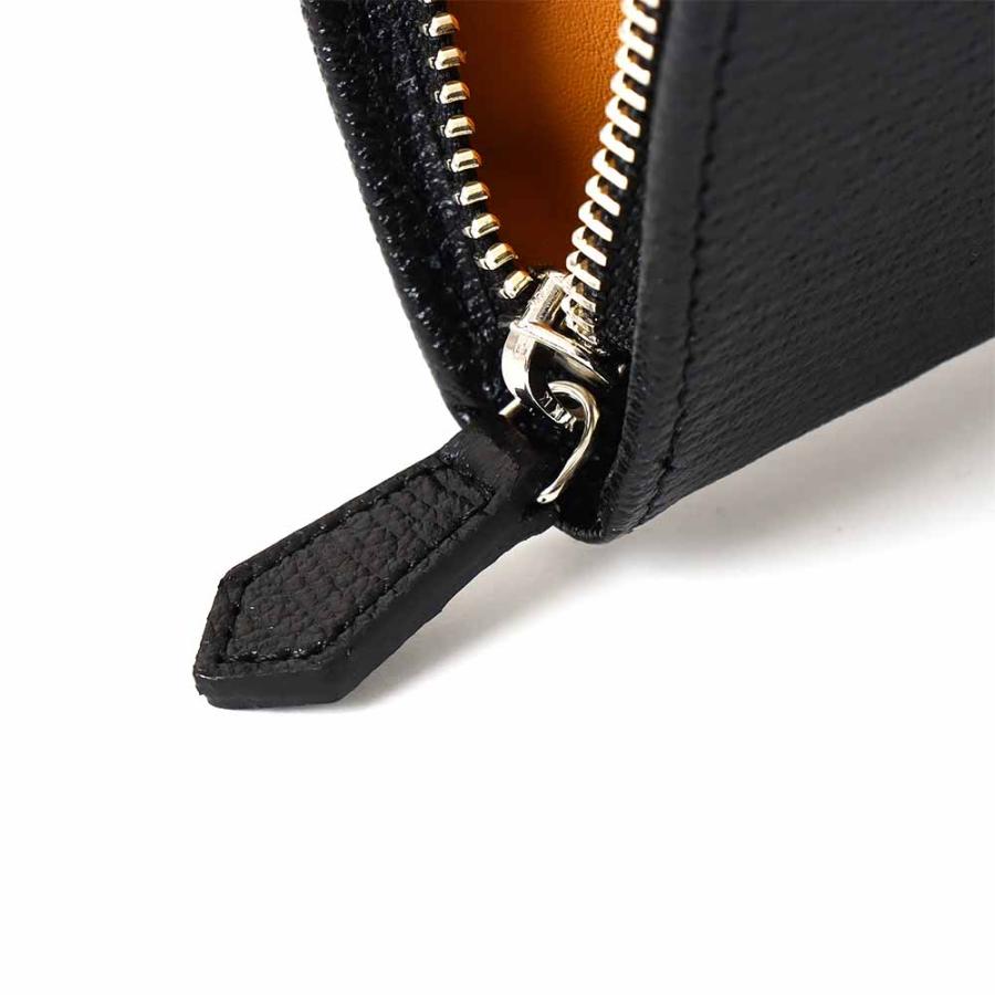 MACKINTOSH PHILOSOPHY（マッキントッシュフィロソフィー） ロイヤル