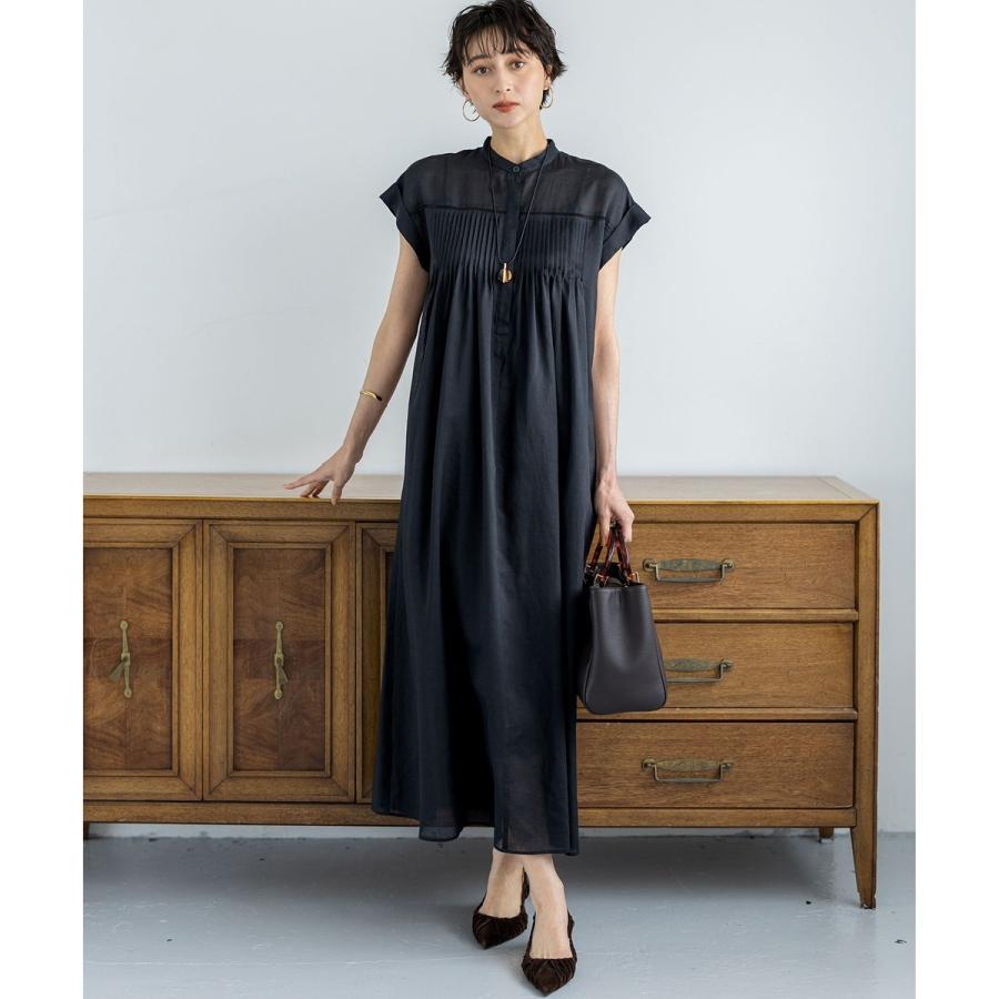 23区（ニジュウサンク） 【一部店舗限定/接触冷感/洗える】ラミー
