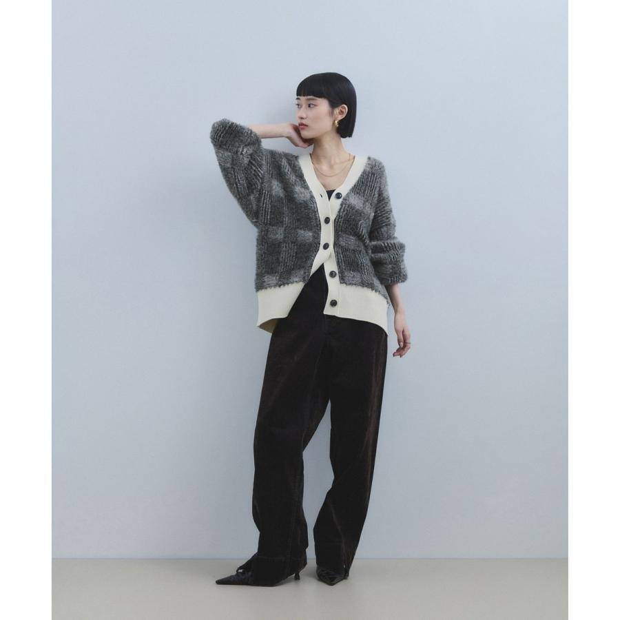 ADAM ET ROPE'（アダムエロペ） 【WEB限定】・【サステナブル