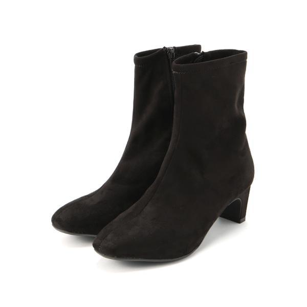 NATURAL BEAUTY BASIC（ナチュラルビューティーベーシック