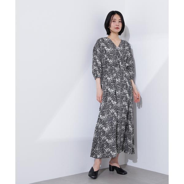 N.Natural Beauty Basic（エヌ ナチュラルビューティーベーシック