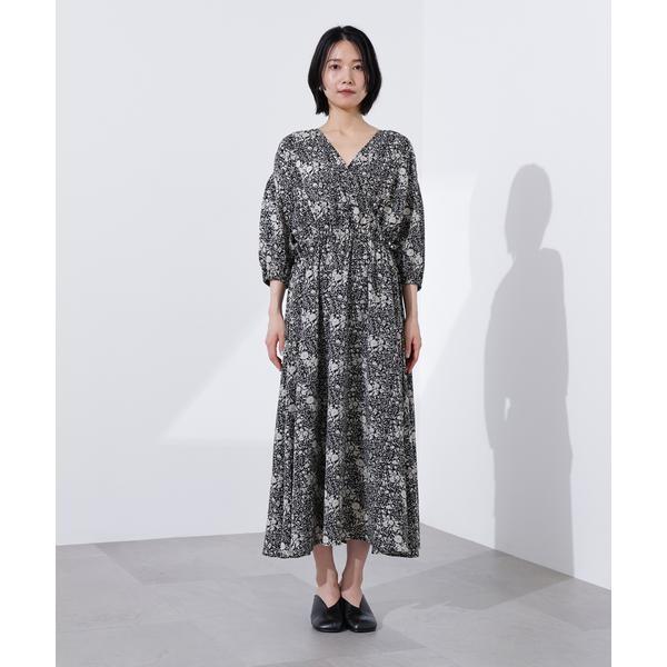 N.Natural Beauty Basic（エヌ ナチュラルビューティーベーシック
